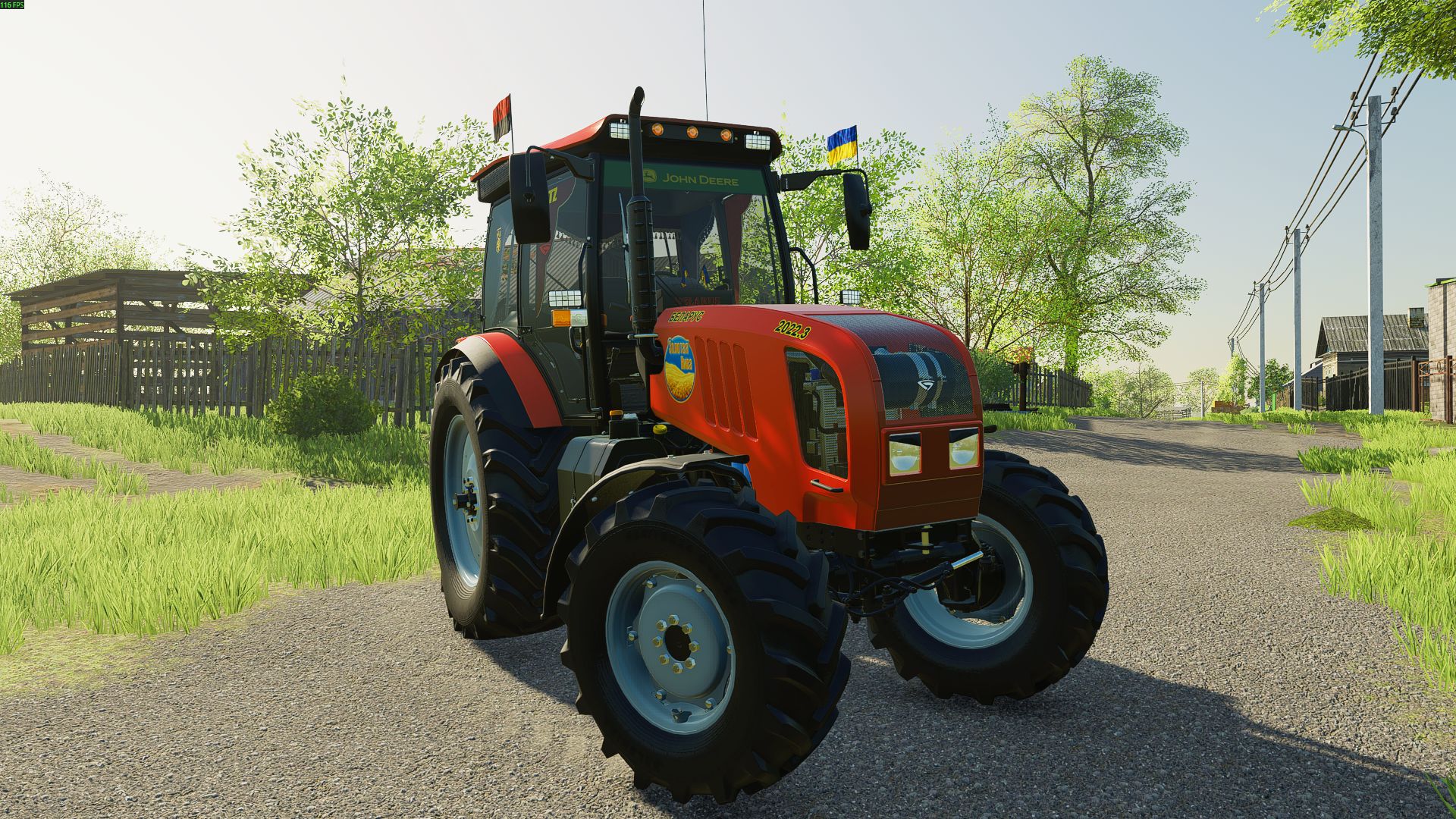 MTZ 2022.3
