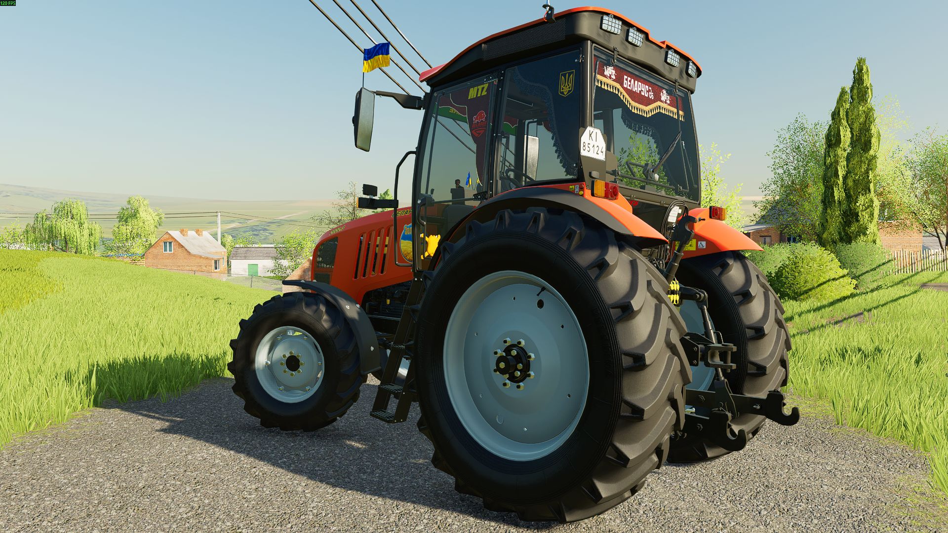 MTZ 2022.3