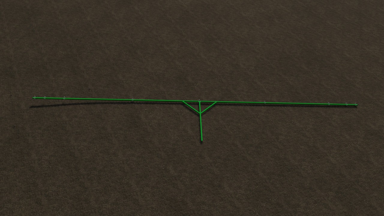 Multi-attacher