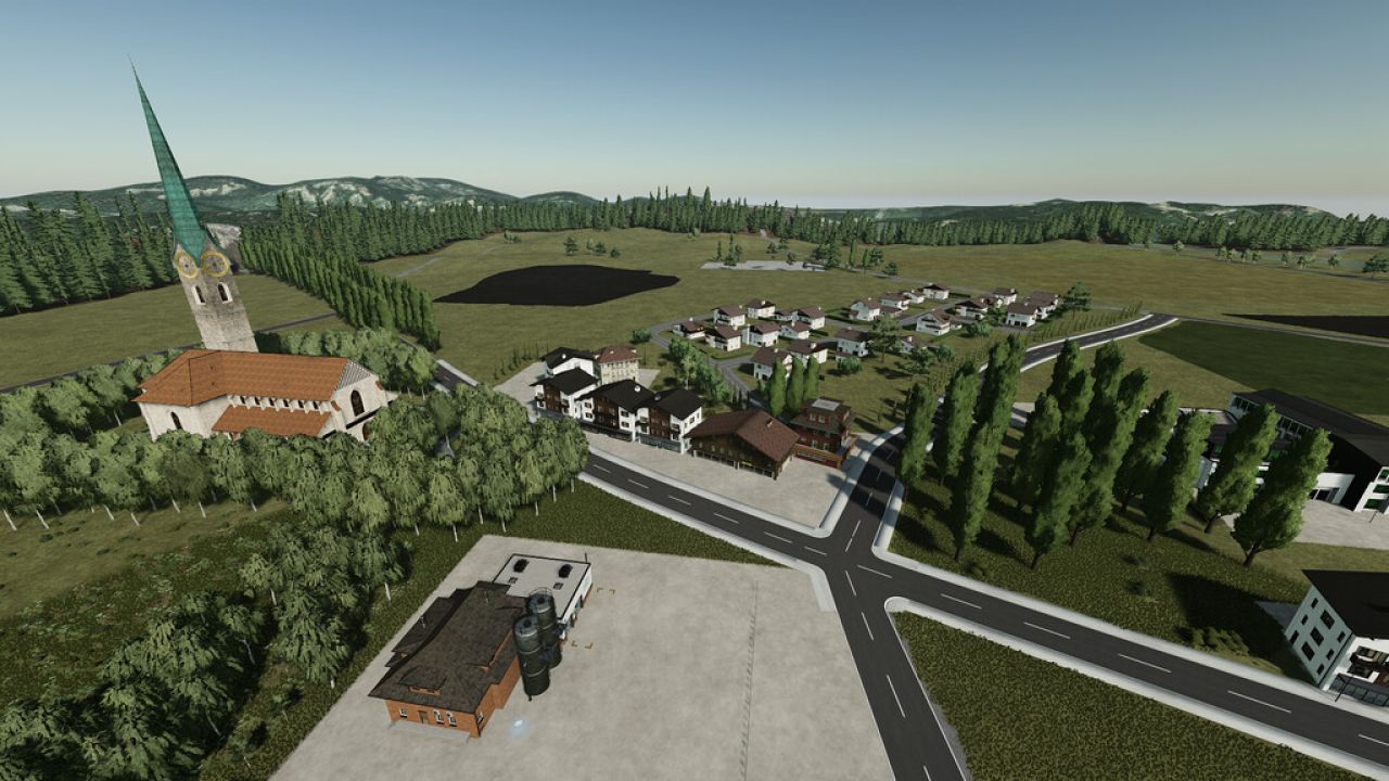 neuffener-tal-ls22-kingmods