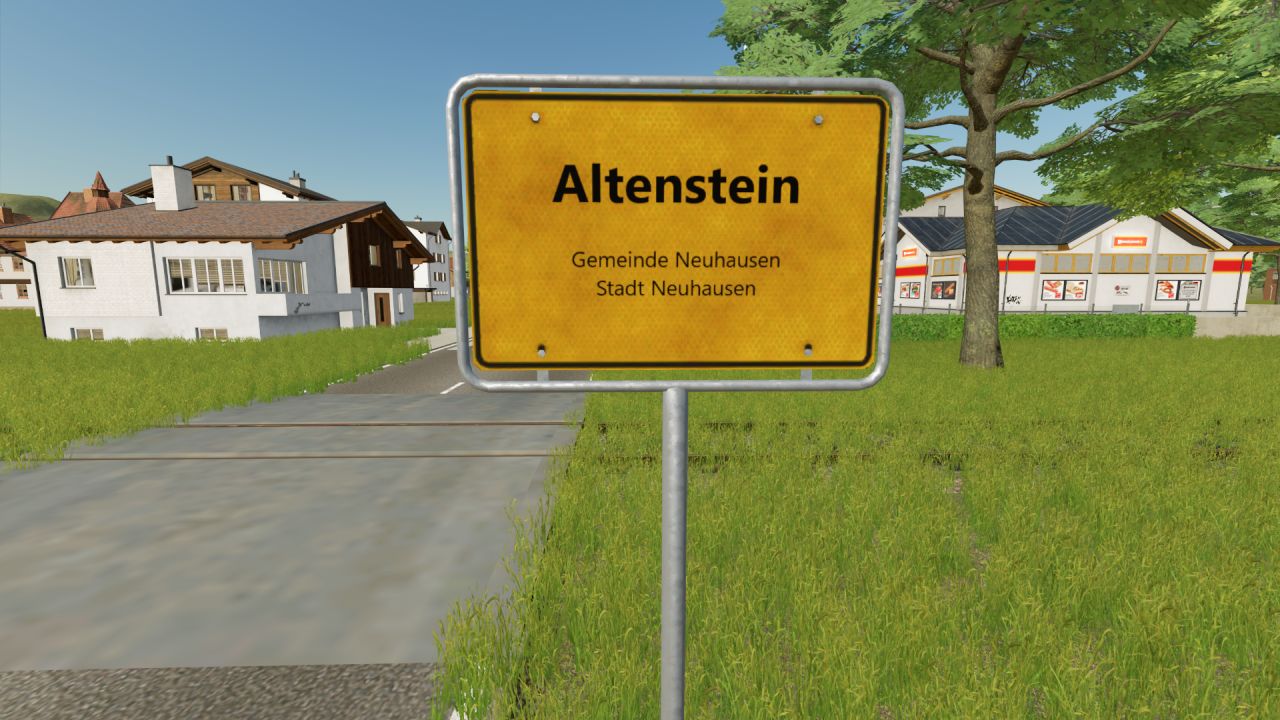 Neuhausen24 Lite