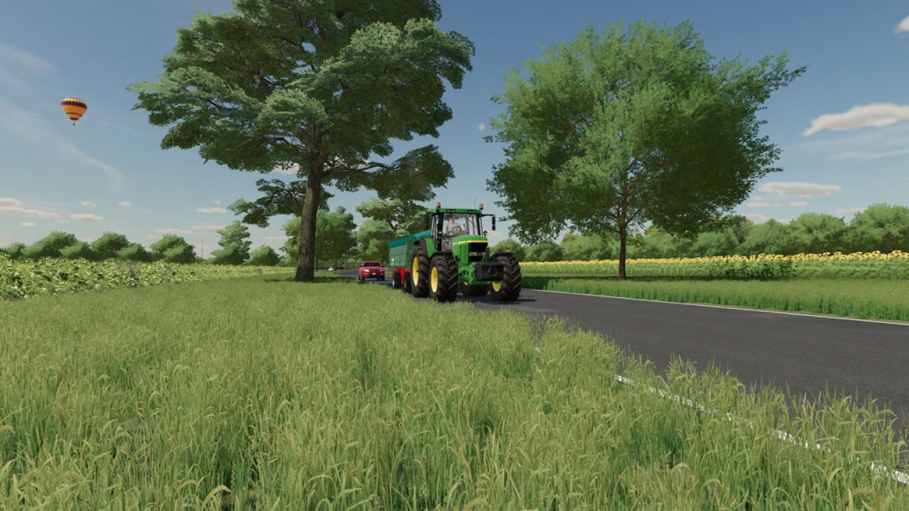 Игра ферма 2022. Фарминг 2022. Ферма симулятор 22. Ферма симулятор 2022. Farming Simulator 22 Скриншоты.