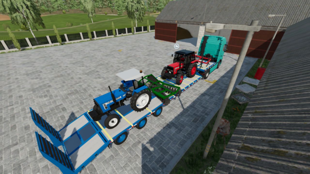 new-holland-66-series-fs22-kingmods