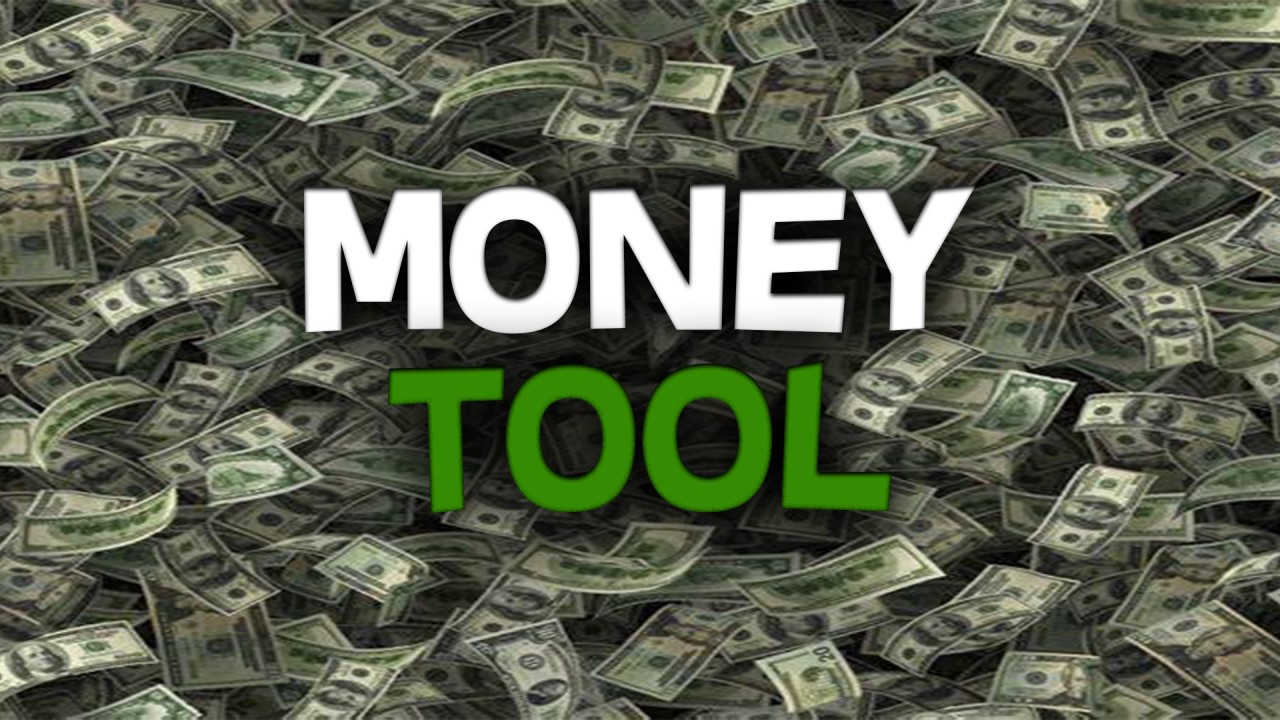 NNF MoneyToolCheat