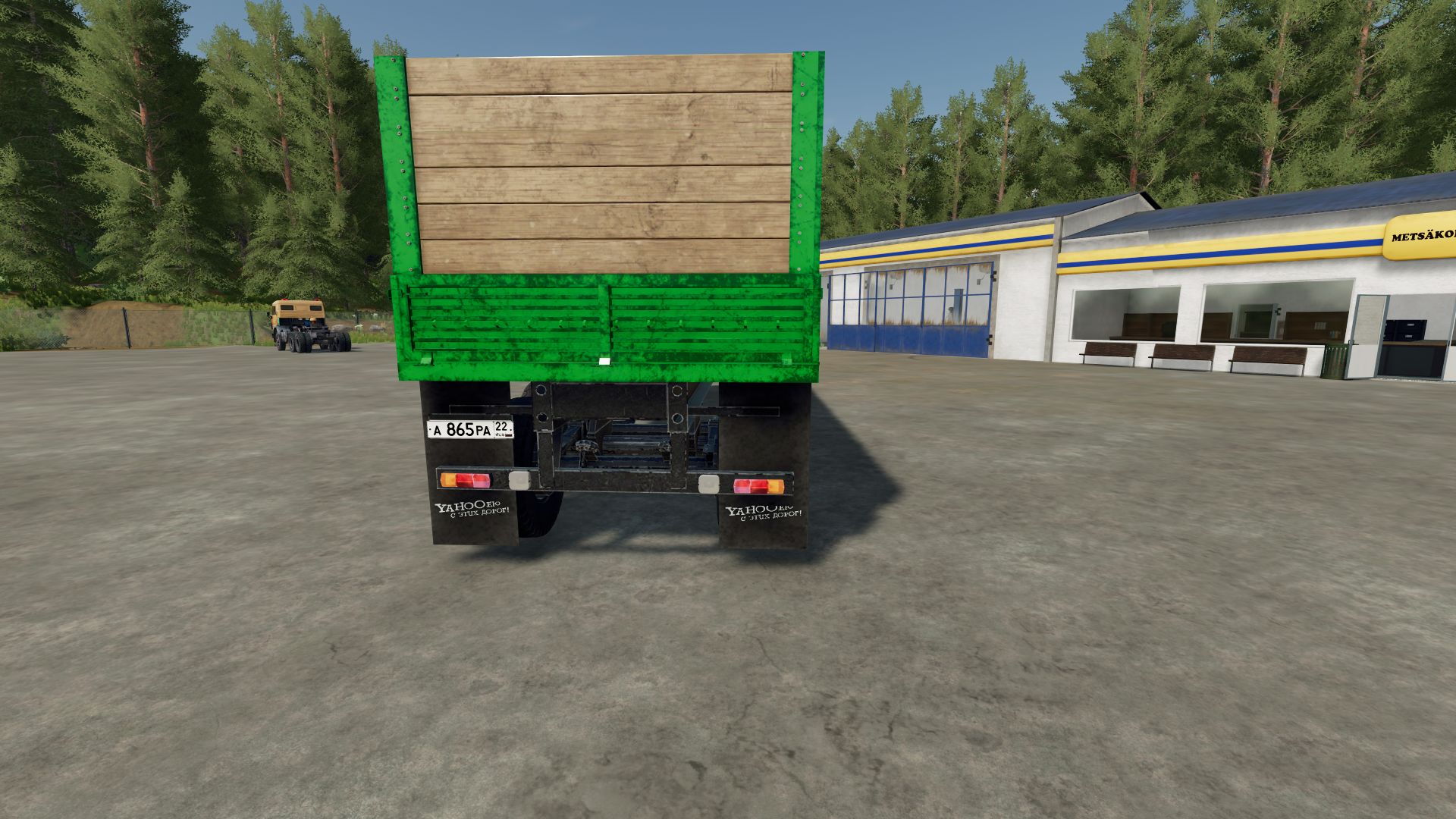 ODAZ9370