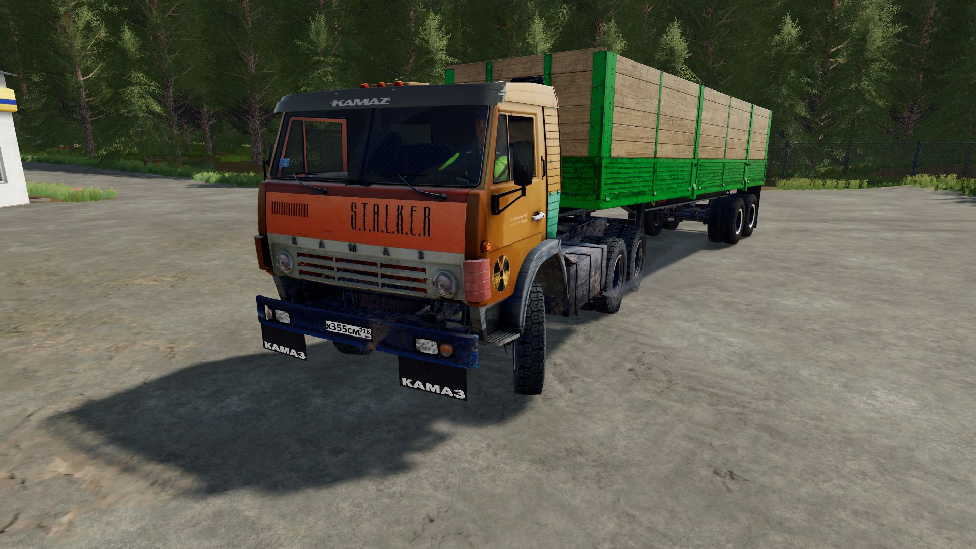 ODAZ9370