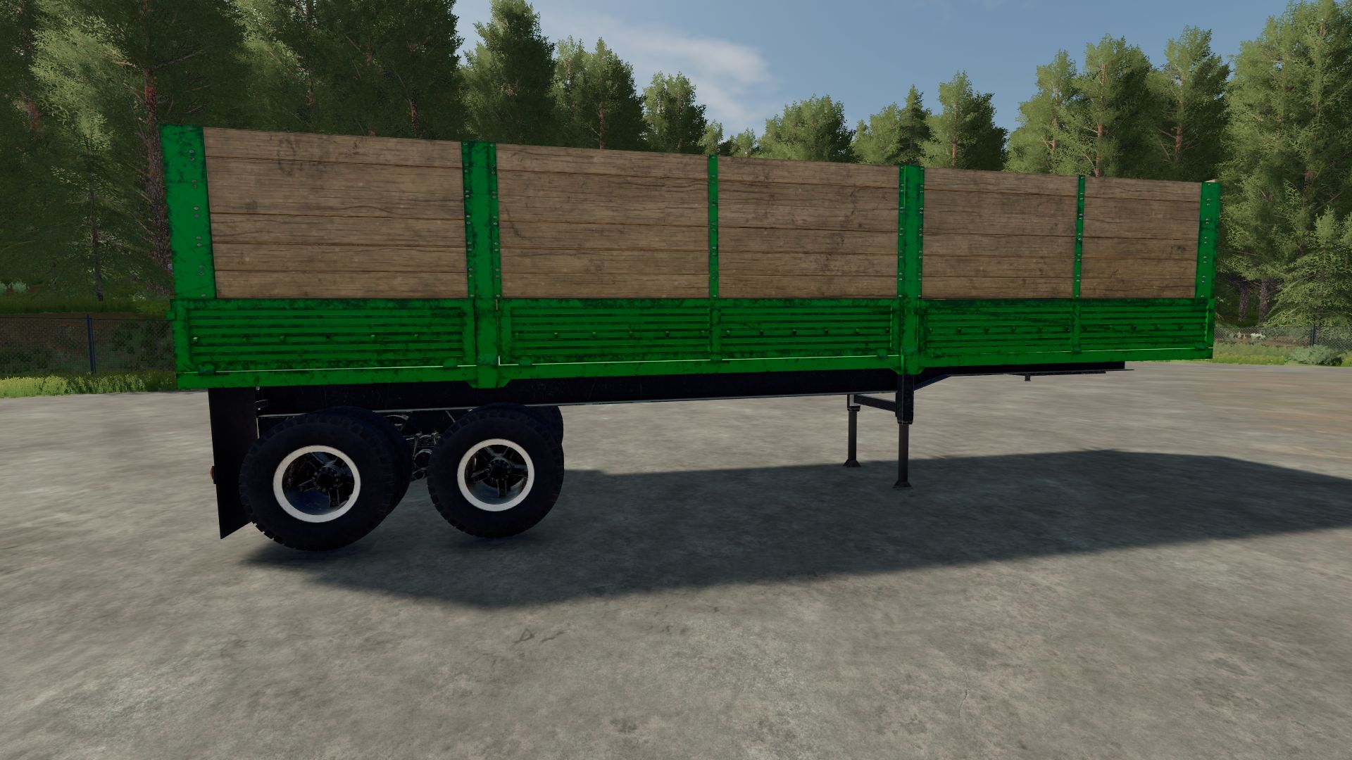 ODAZ9370