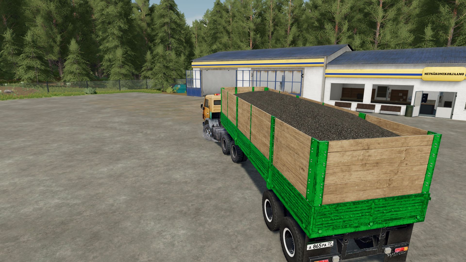 ODAZ9370