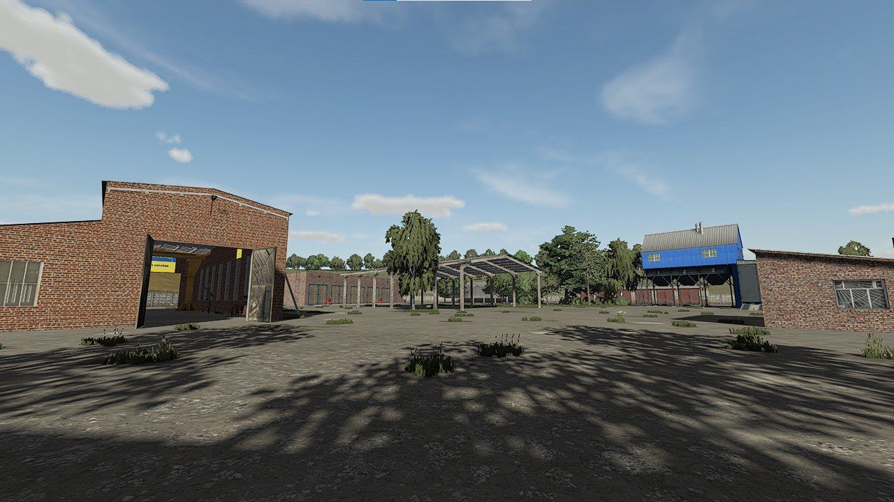 Odessa