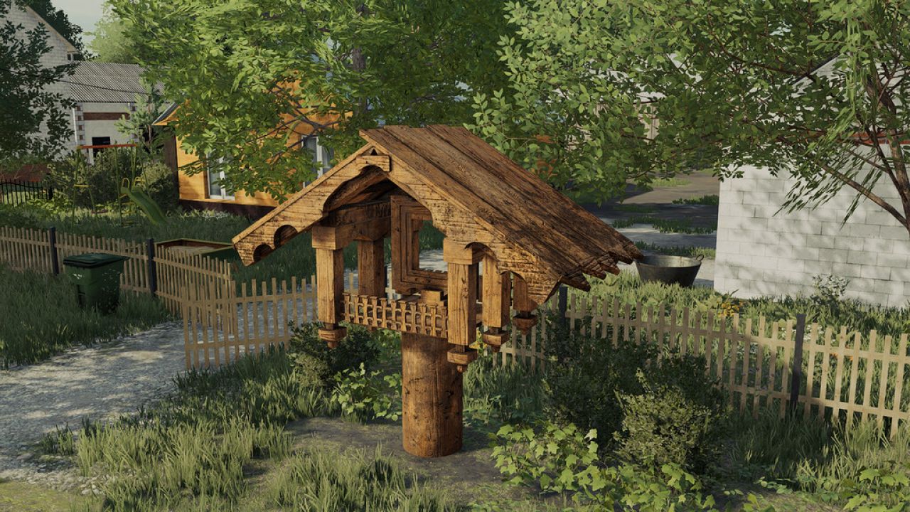Ораторское искусство