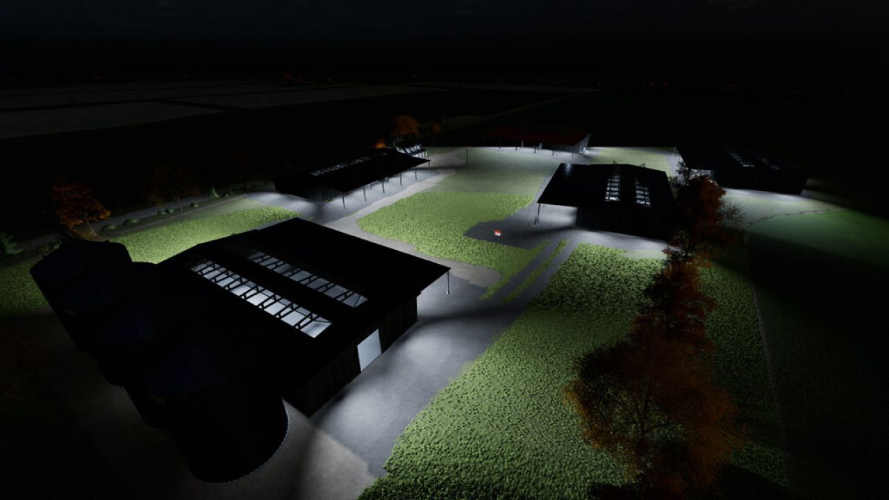 Per Henry Hoover Aria Profumatori Pellet Confezione Di Cinque Pop IN - Foto 8