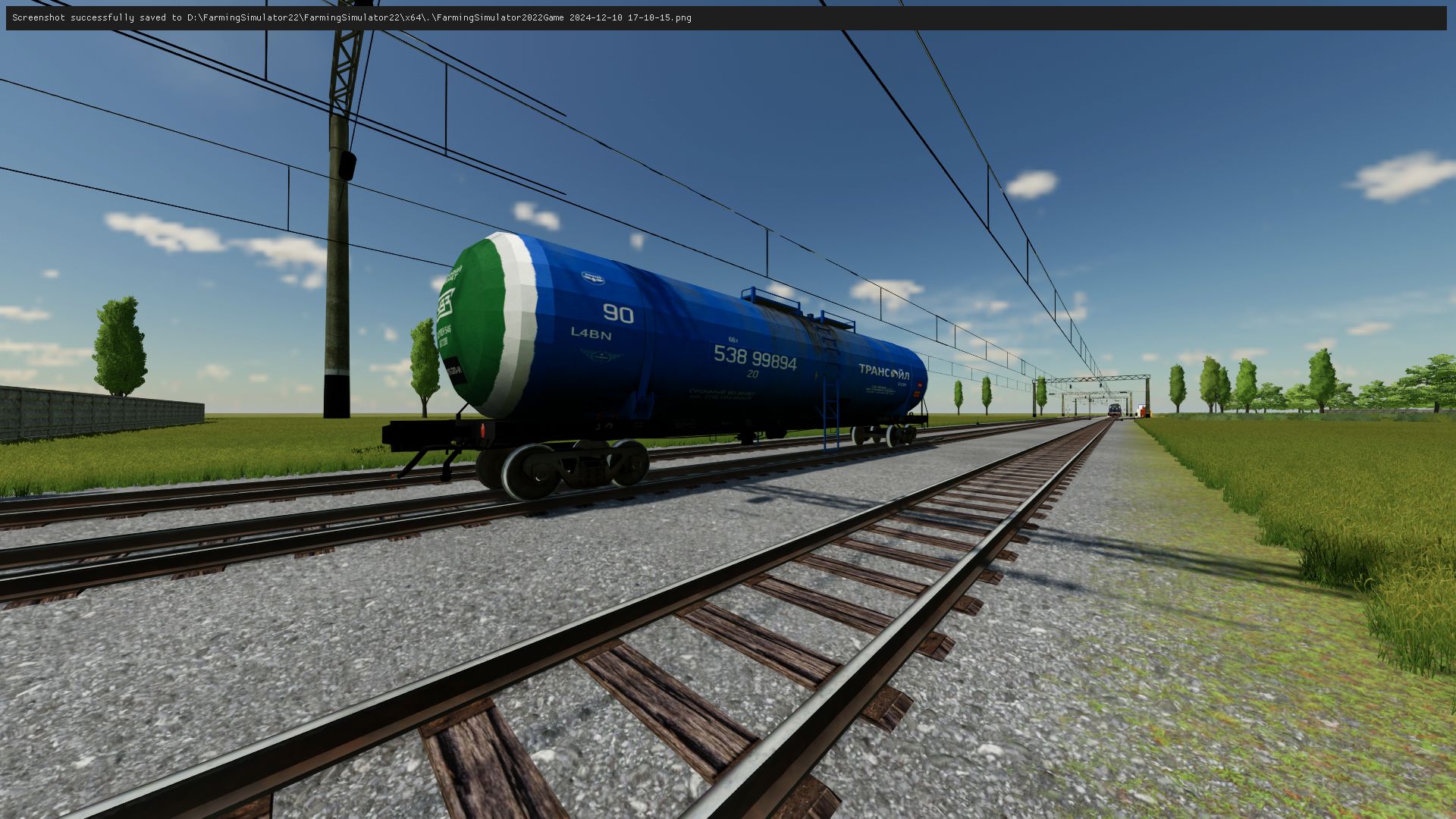 Recensione Breve Del Tablet Apple IPad Mini Retina - Foto 6