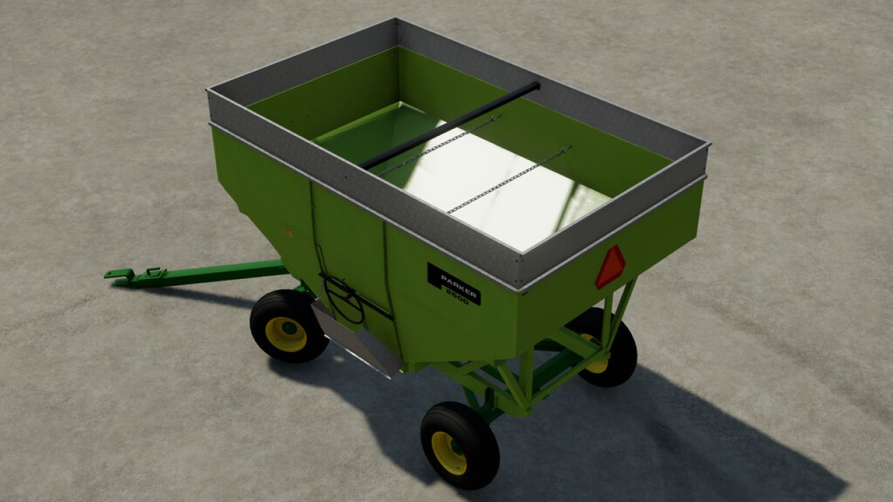 parker-2500-gravity-wagon-fs22-kingmods