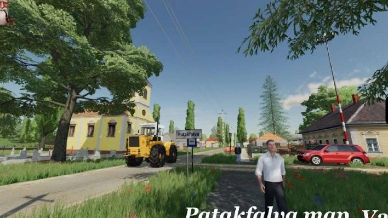 Patakfalva map V2