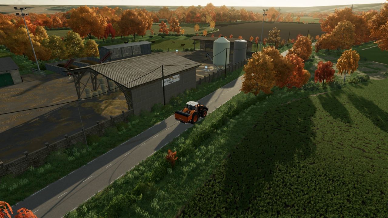 john deere planter in fs19 john deere planter in fs19