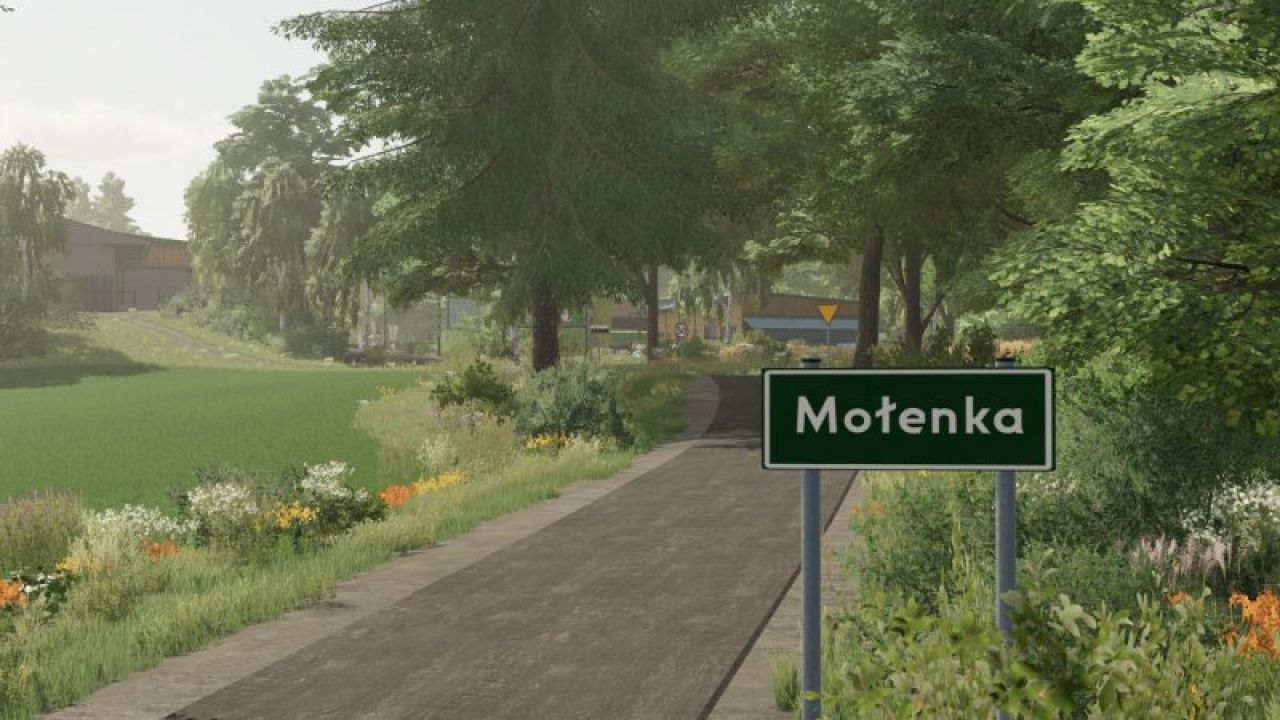 Fs 22 сельская местность. Фарминг симулятор 22. Фермер симулятор 19вр. Фарм фс. Фарм фс.