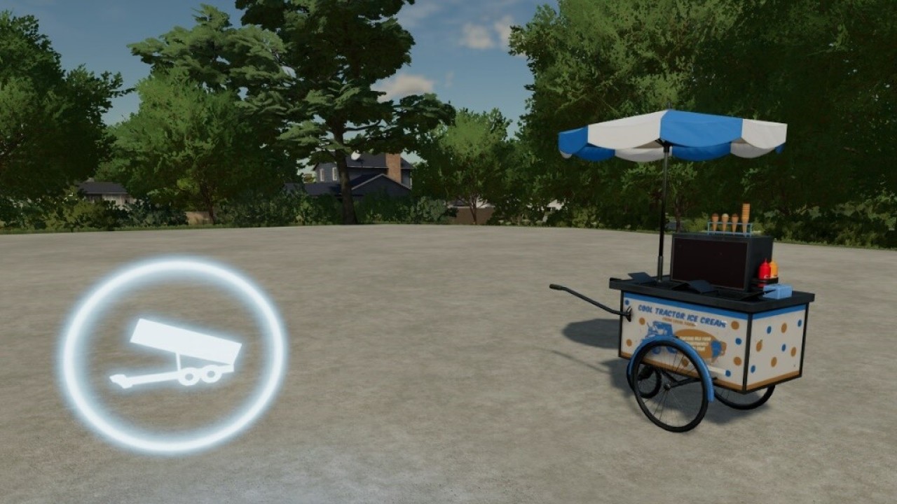 Picnic Decoration Pack