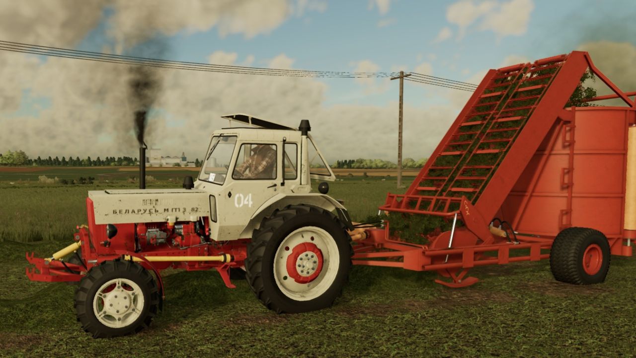 PK-1.6