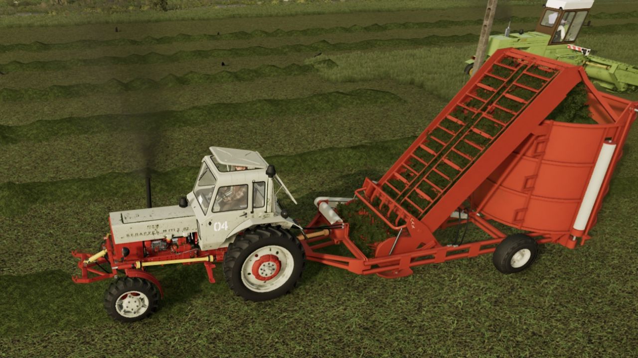PK-1.6