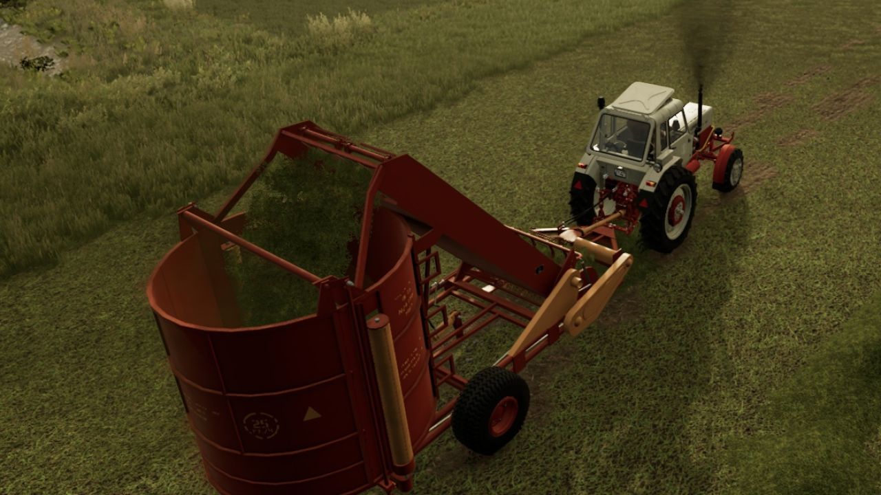PK-1.6