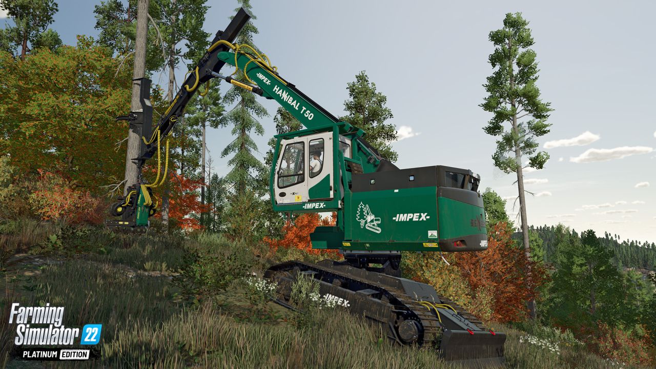 download fs22 platinum expansion for free download fs22 platinum expansion for free