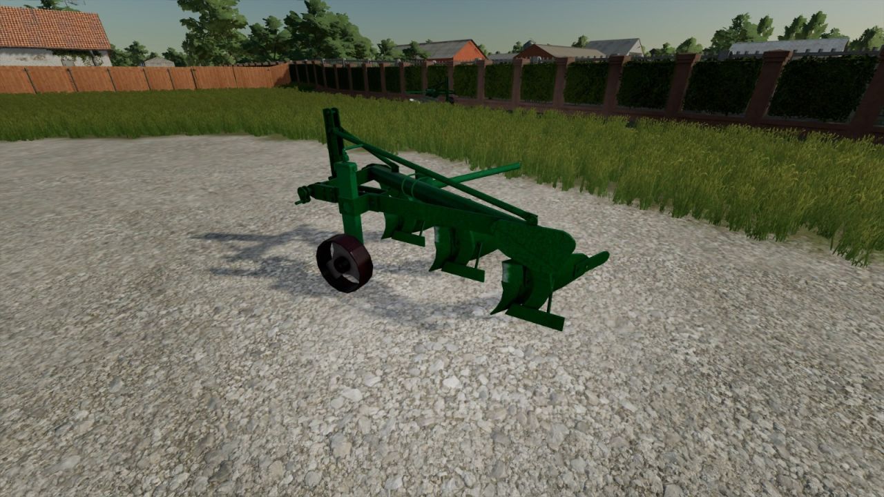 Arado PP3 RO