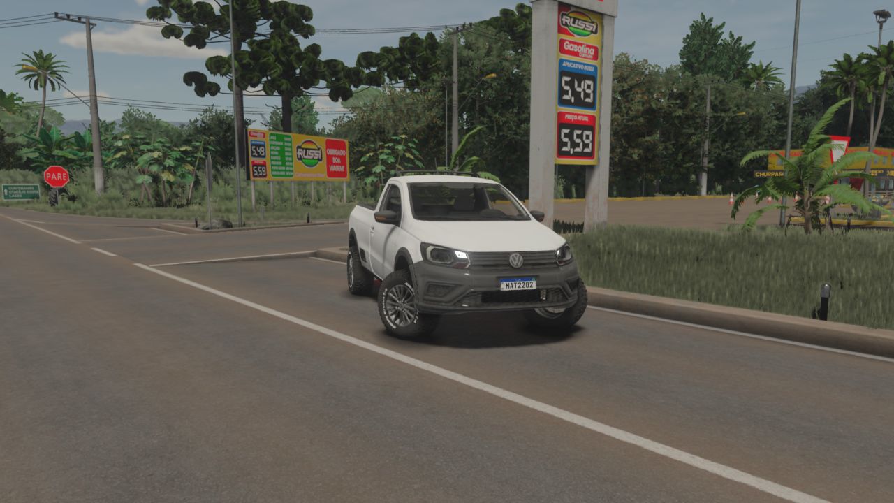 PRESET 26