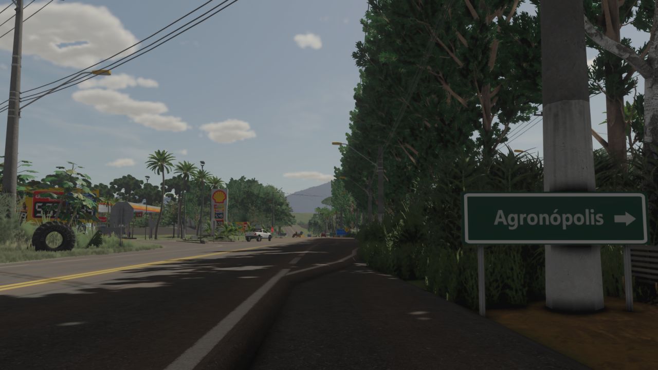 PRESET 26
