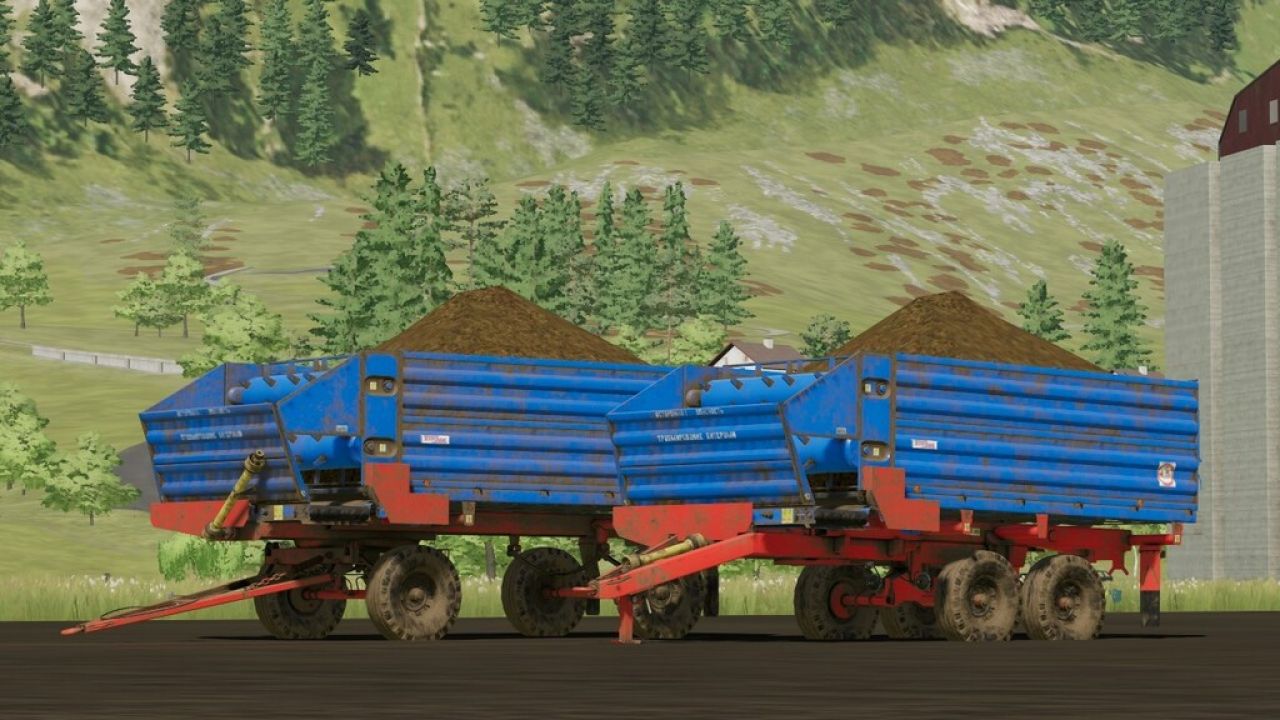 PRKT-10