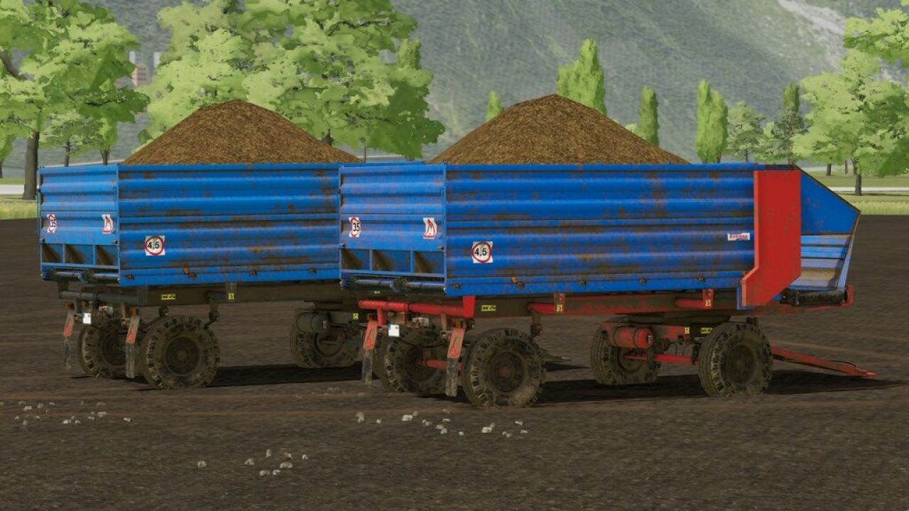 PRKT-10