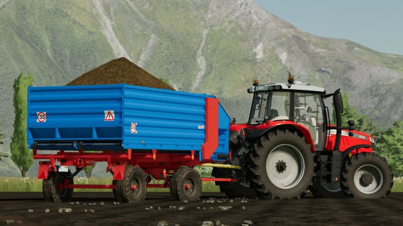 PRKT-10