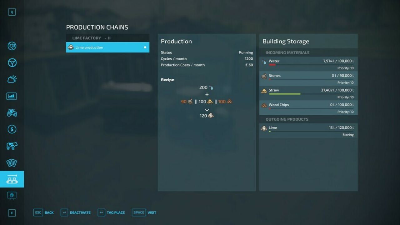 ProductionRevamp Productions