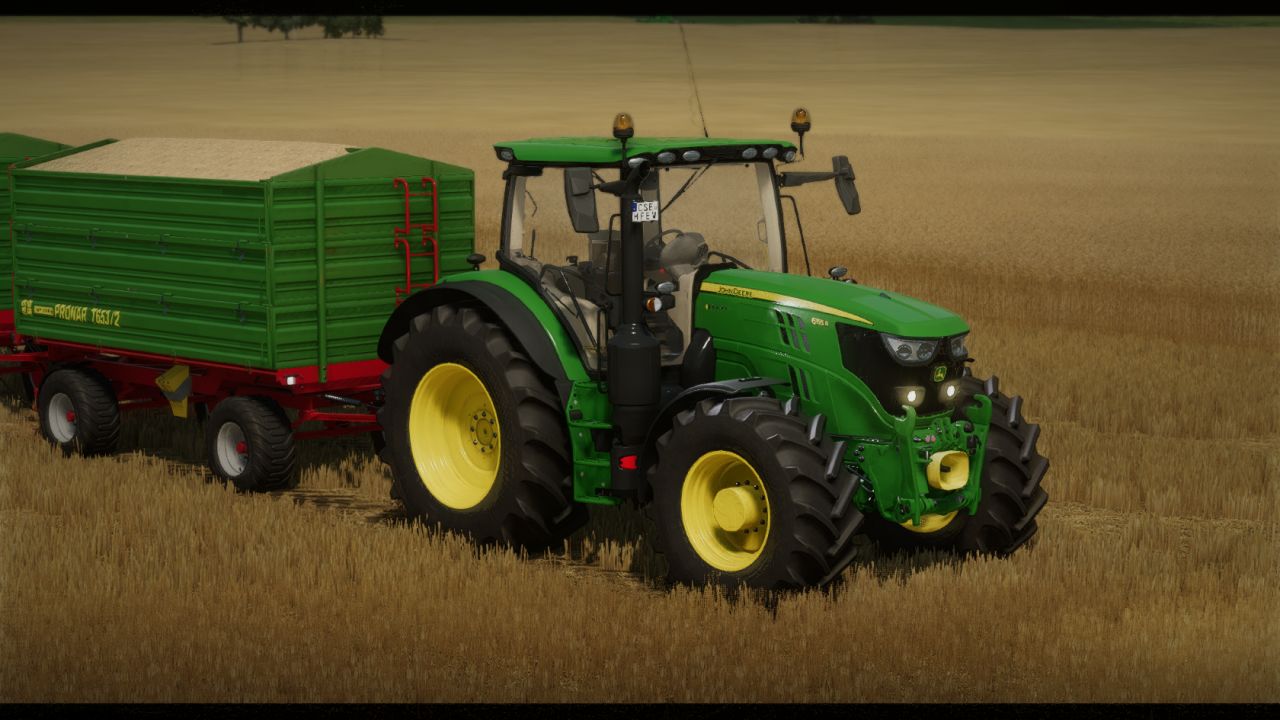 Pronar T653/2