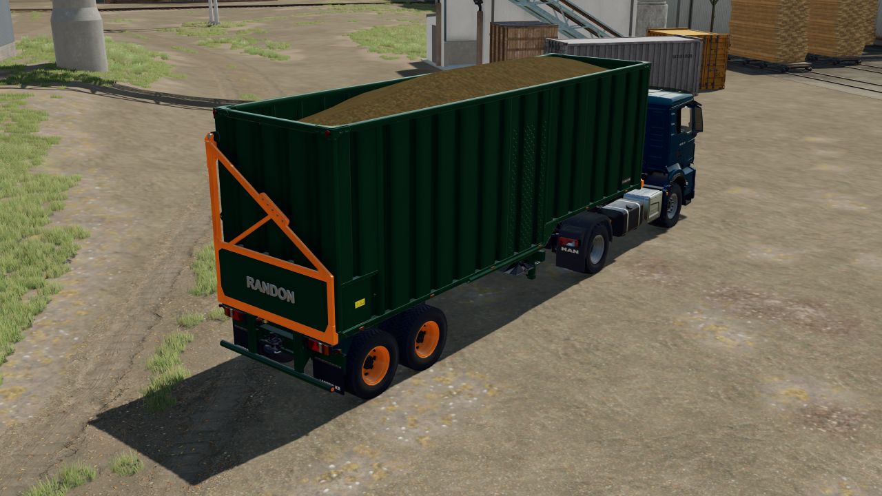 PST-9