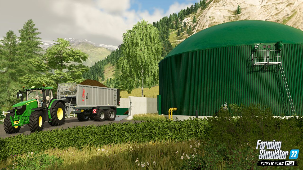 pumps and hoses fs22 download free pumps and hoses fs22 download free