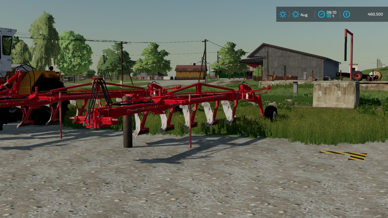 Rabewerk Condor 5_6