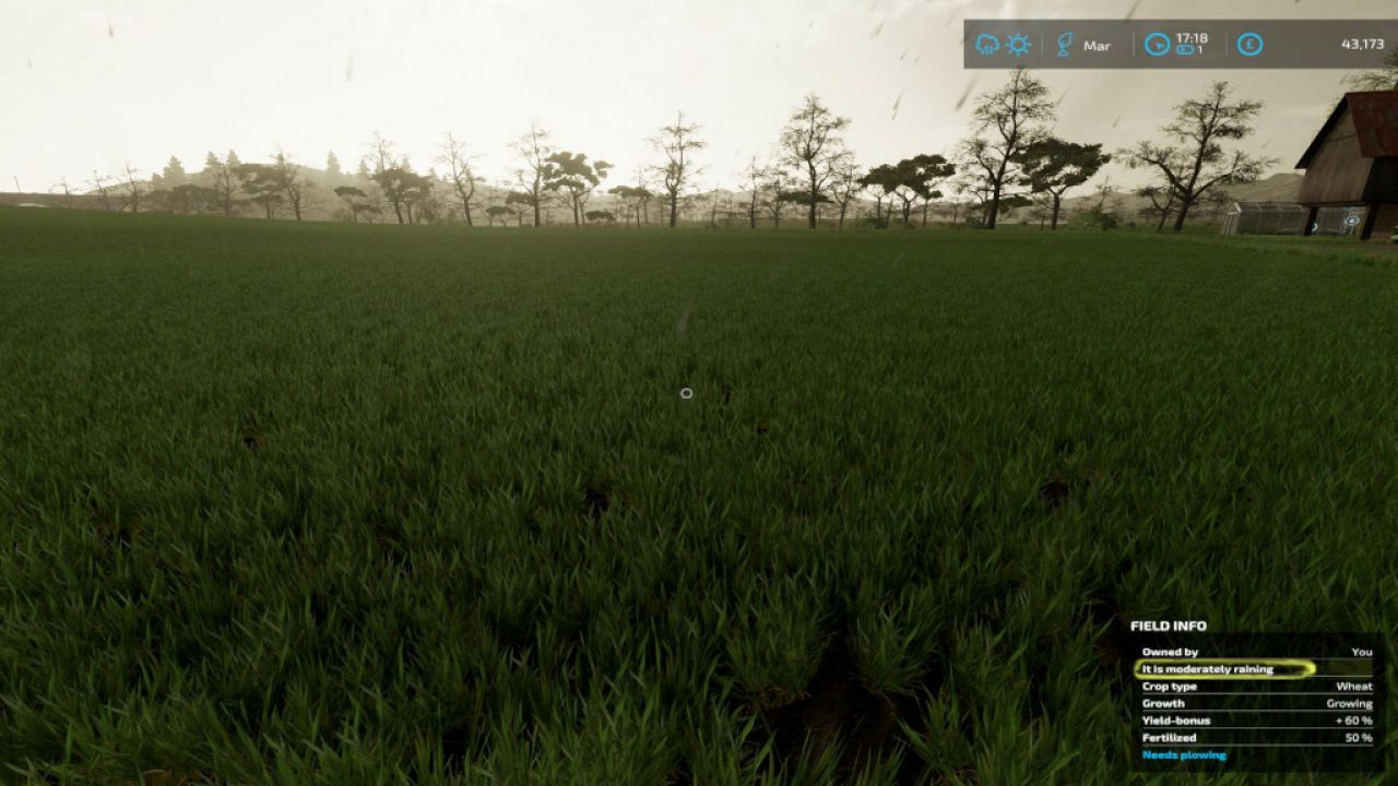 Щит майнкрафт. Кислотный дождь в майнкрафте. Мод для управления погодой. Euro truck simulator 2 дождь. Гта 4 дождь.