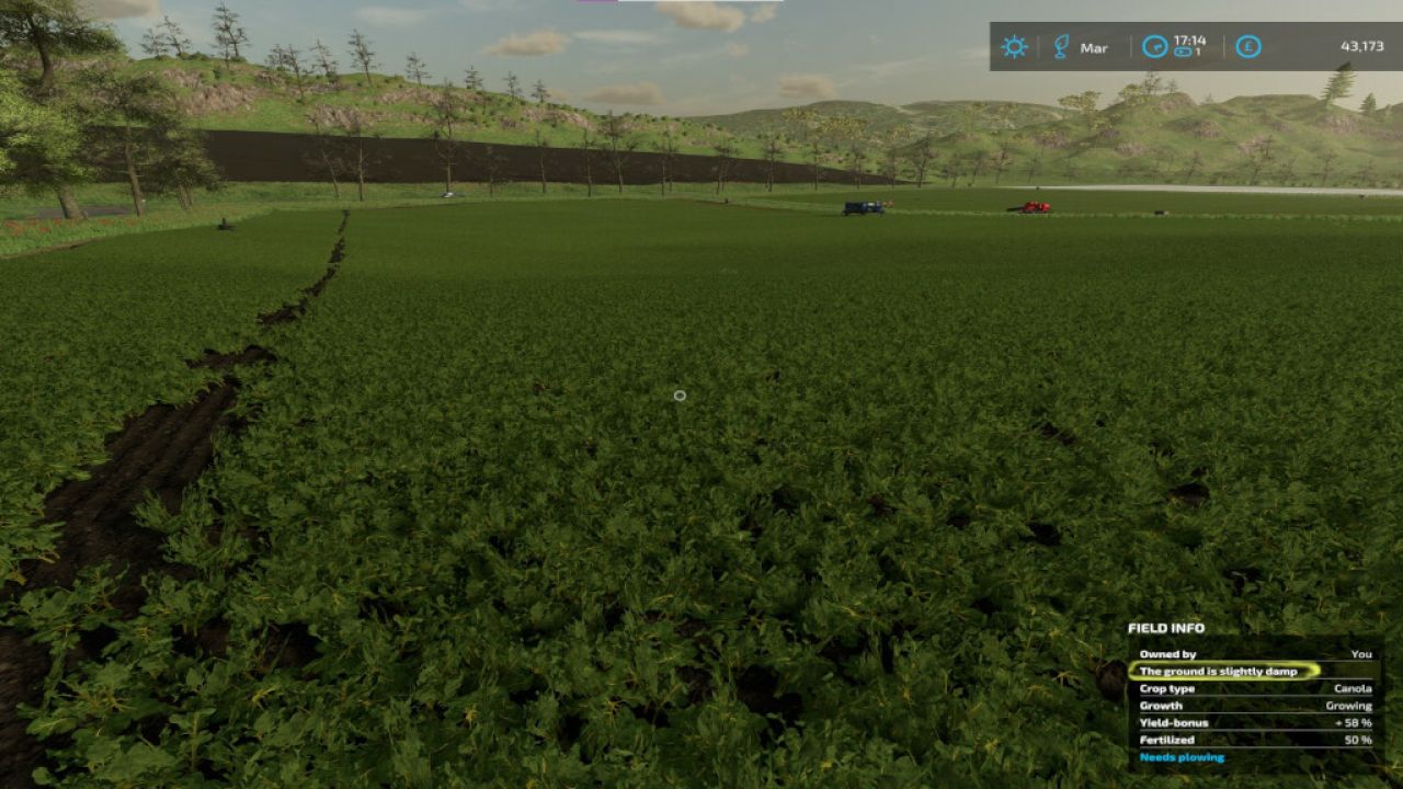 Фарминг симулятор 23. Мод rains. Мод rains. 6. Мод на погоду майнкрафт.