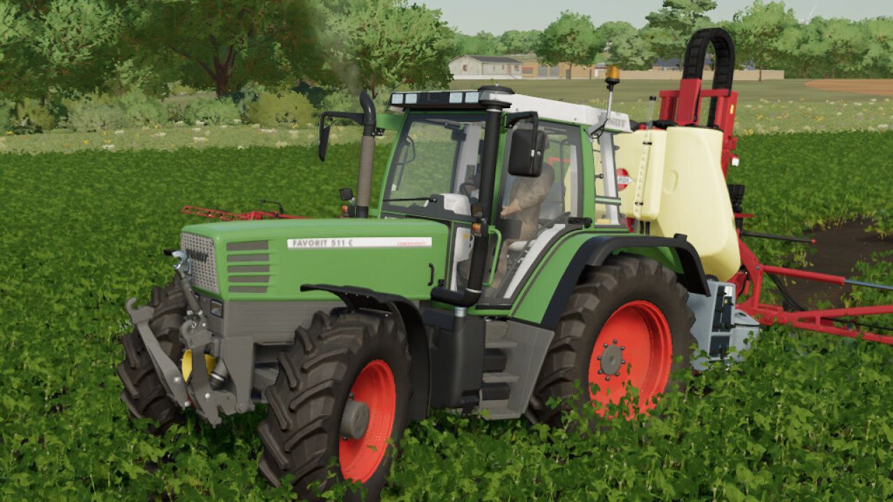 Fs 22 версии. Farming Simulator 22. FS 22 KINGMODS. ФС 22 моды. Fs22 Osiek.