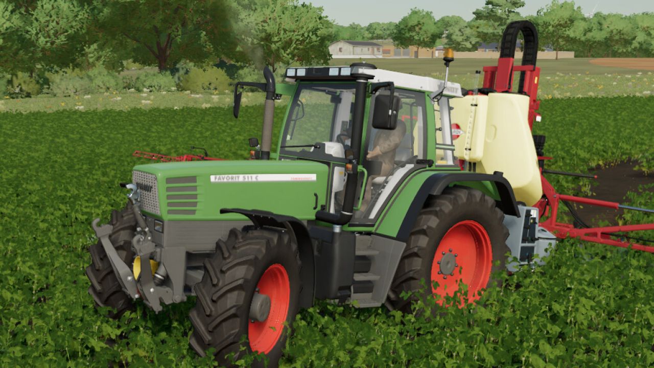 Моды для фс 22. Farming Simulator 2022. МТЗ 320 для ФС. Трактор игра Farming Simulator. FS 22.