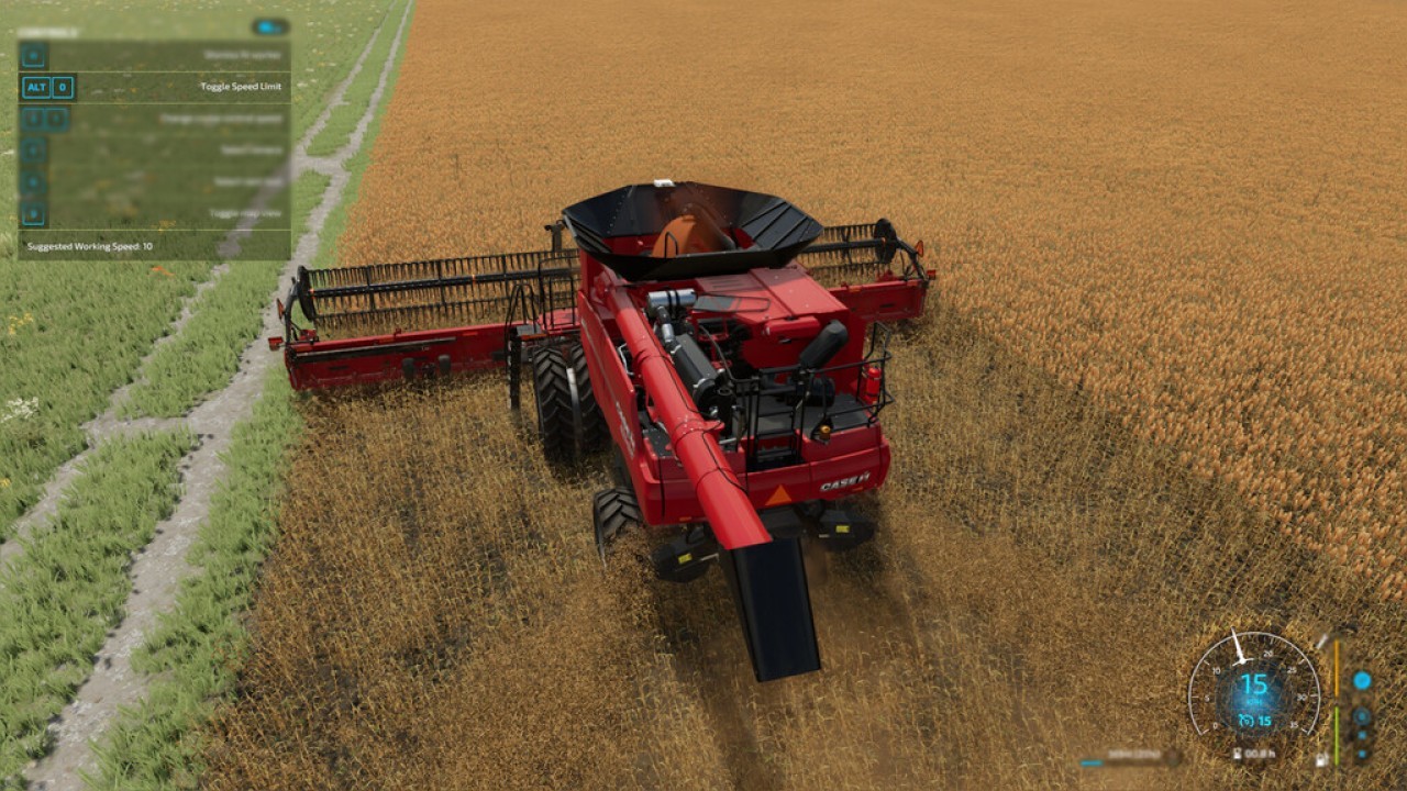 Игра фс 22 версия. Farming Simulator 22. Фарм симулятор 2022. Farming Simulator 21. FS 22 KINGMODS.