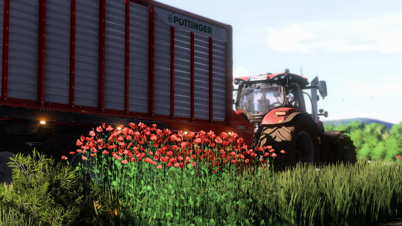Realistic Shaders