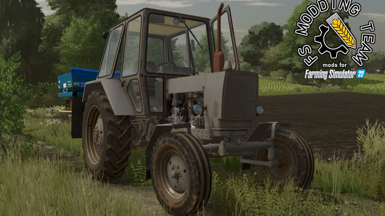 RMD-1000 NUOVO