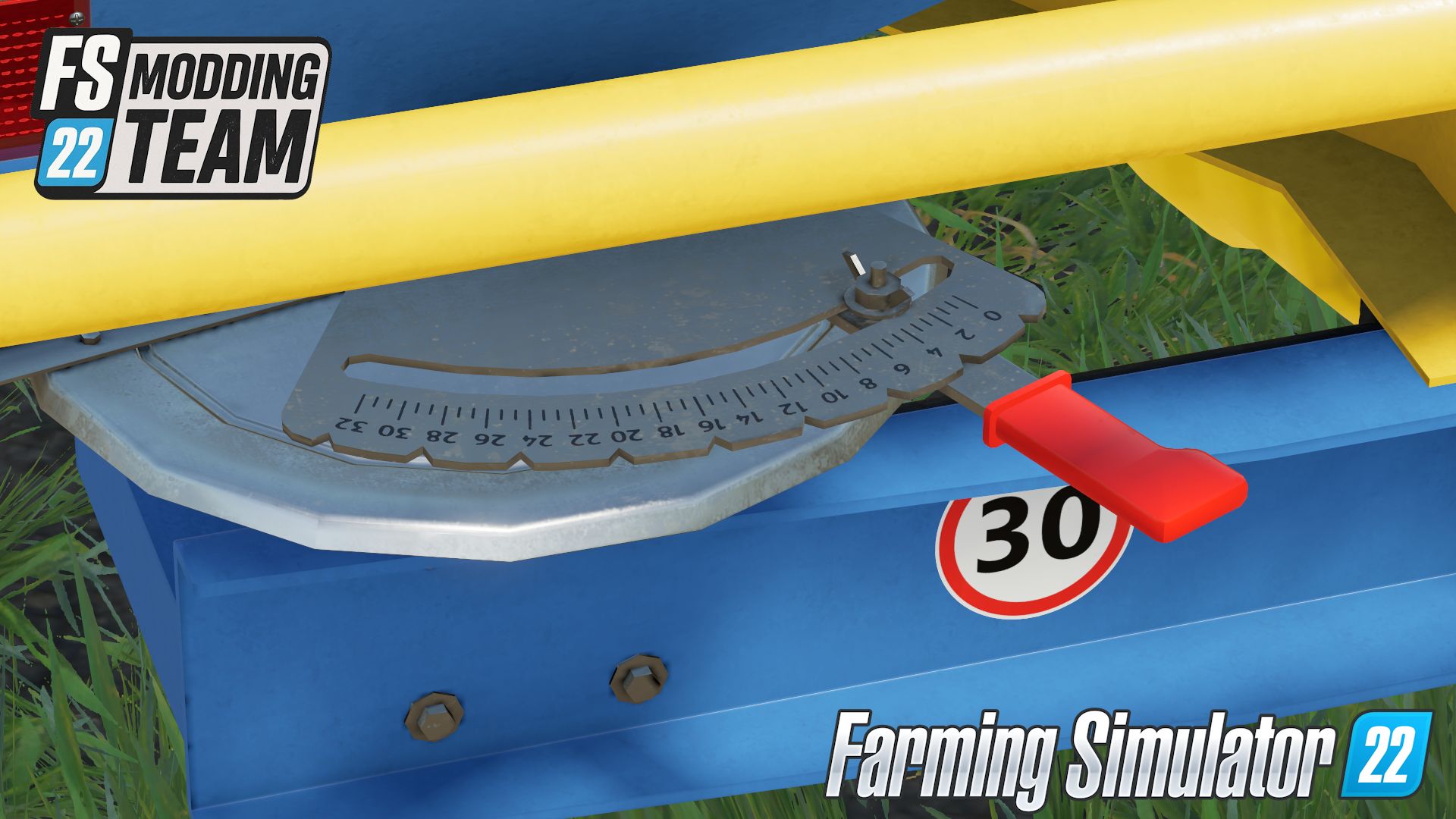 RMD-1000 Orihivsilmash