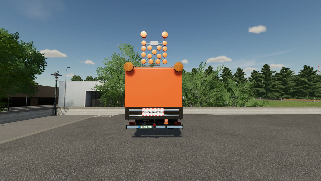 Road Mastery Pack