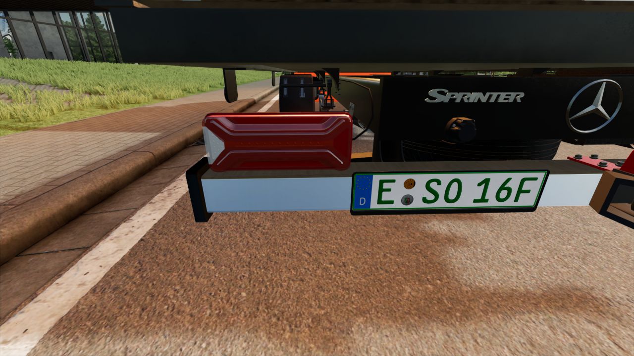 Road Mastery Pack