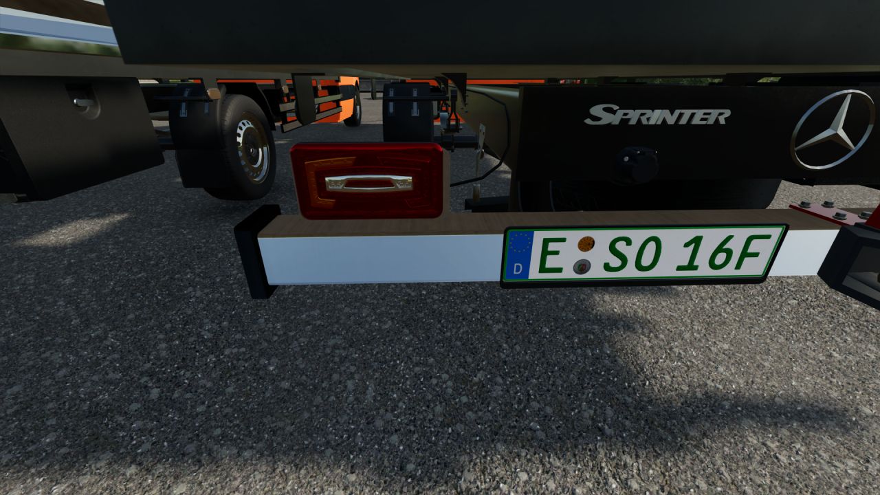 Road Mastery Pack