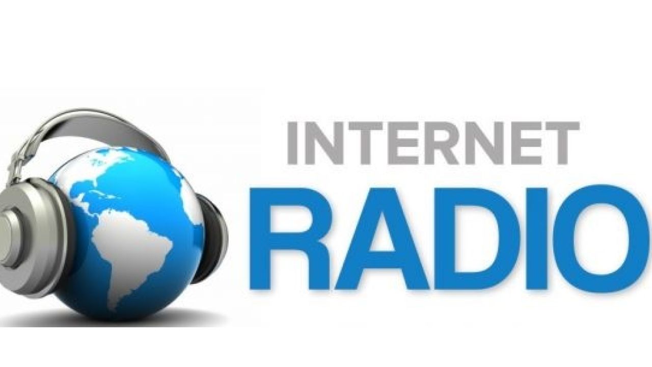 Stazioni radio russe