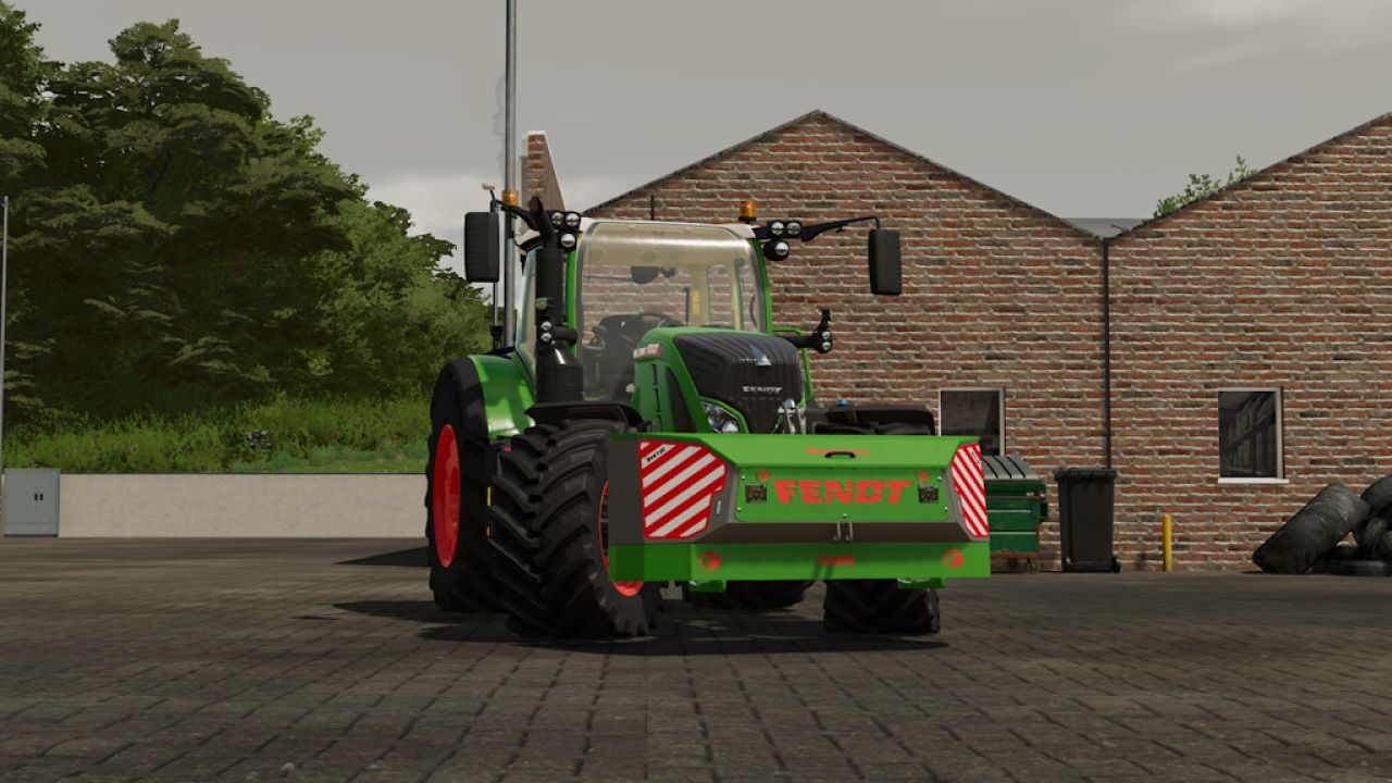 Ryetec Workbox Pack
