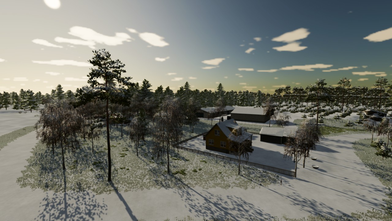 Savonmaa